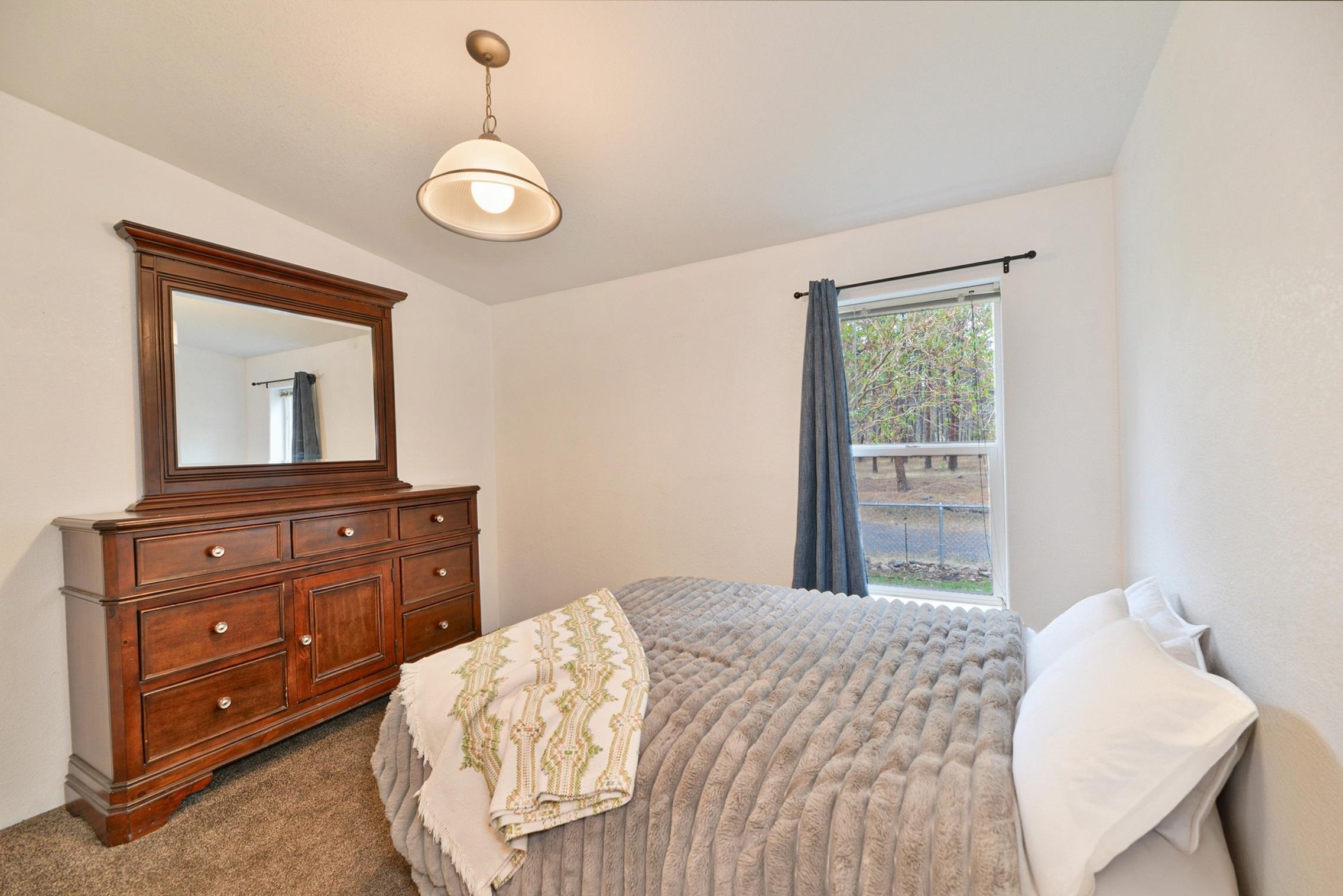 23015 North McLellan Road Nine Mile Falls, WA 99026 - Photo 12 of 35