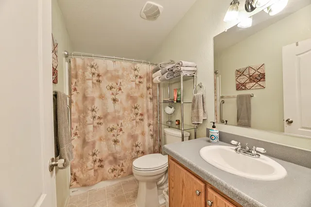 $485,000 | 23015 North McLellan Road, Nine Mile Falls, WA 99026