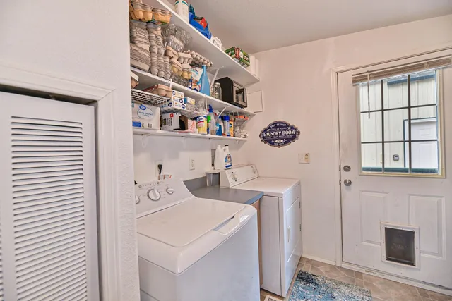 $485,000 | 23015 North McLellan Road, Nine Mile Falls, WA 99026