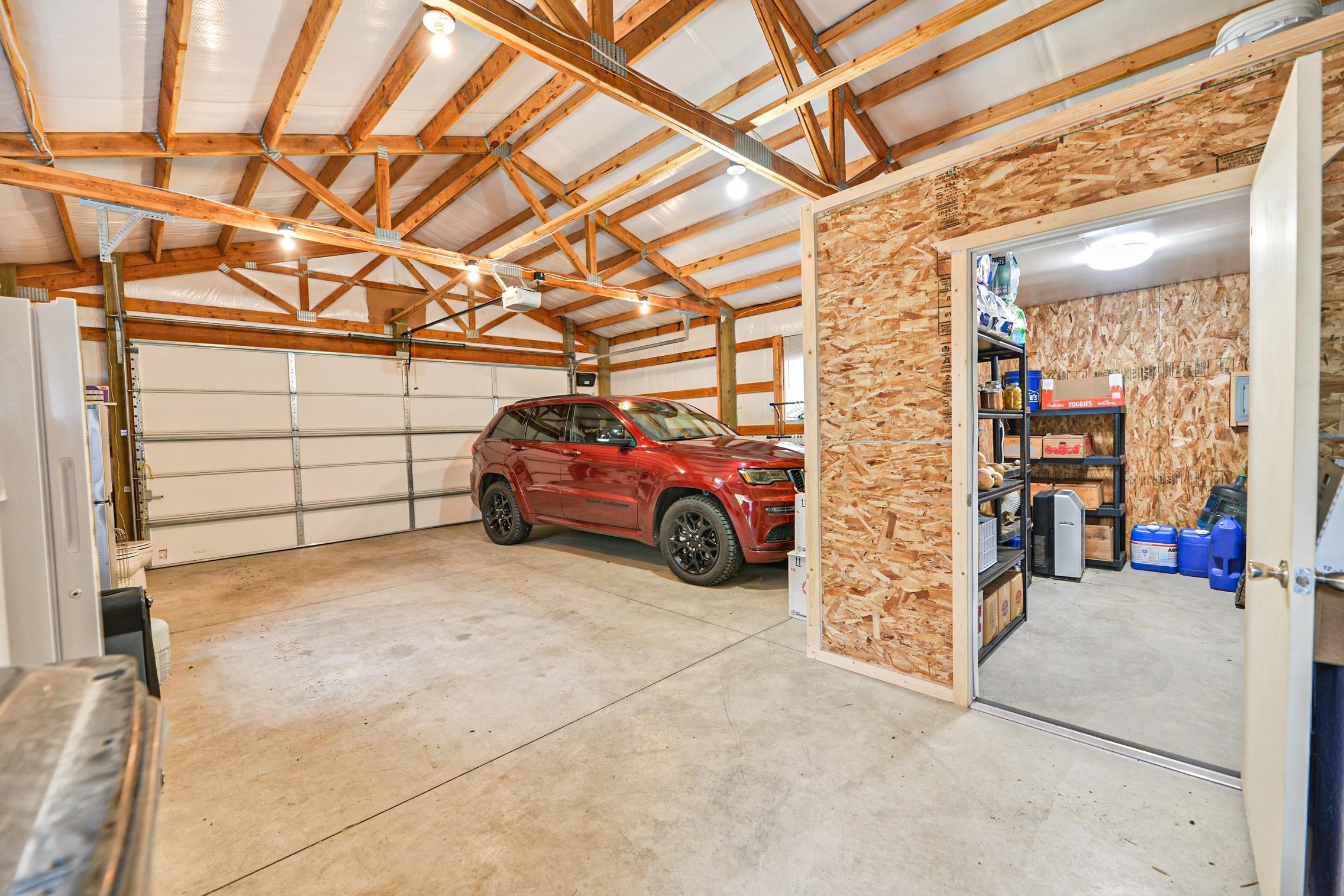 23015 North McLellan Road Nine Mile Falls, WA 99026 - Photo 20 of 35