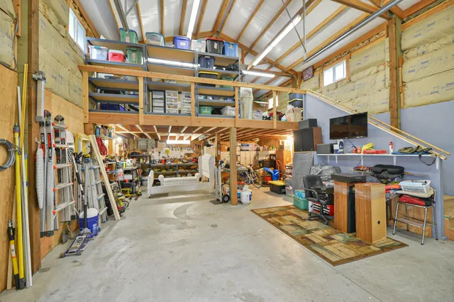 $485,000 | 23015 North McLellan Road, Nine Mile Falls, WA 99026