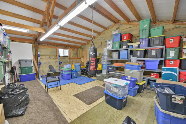 $485,000 | 23015 North McLellan Road, Nine Mile Falls, WA 99026