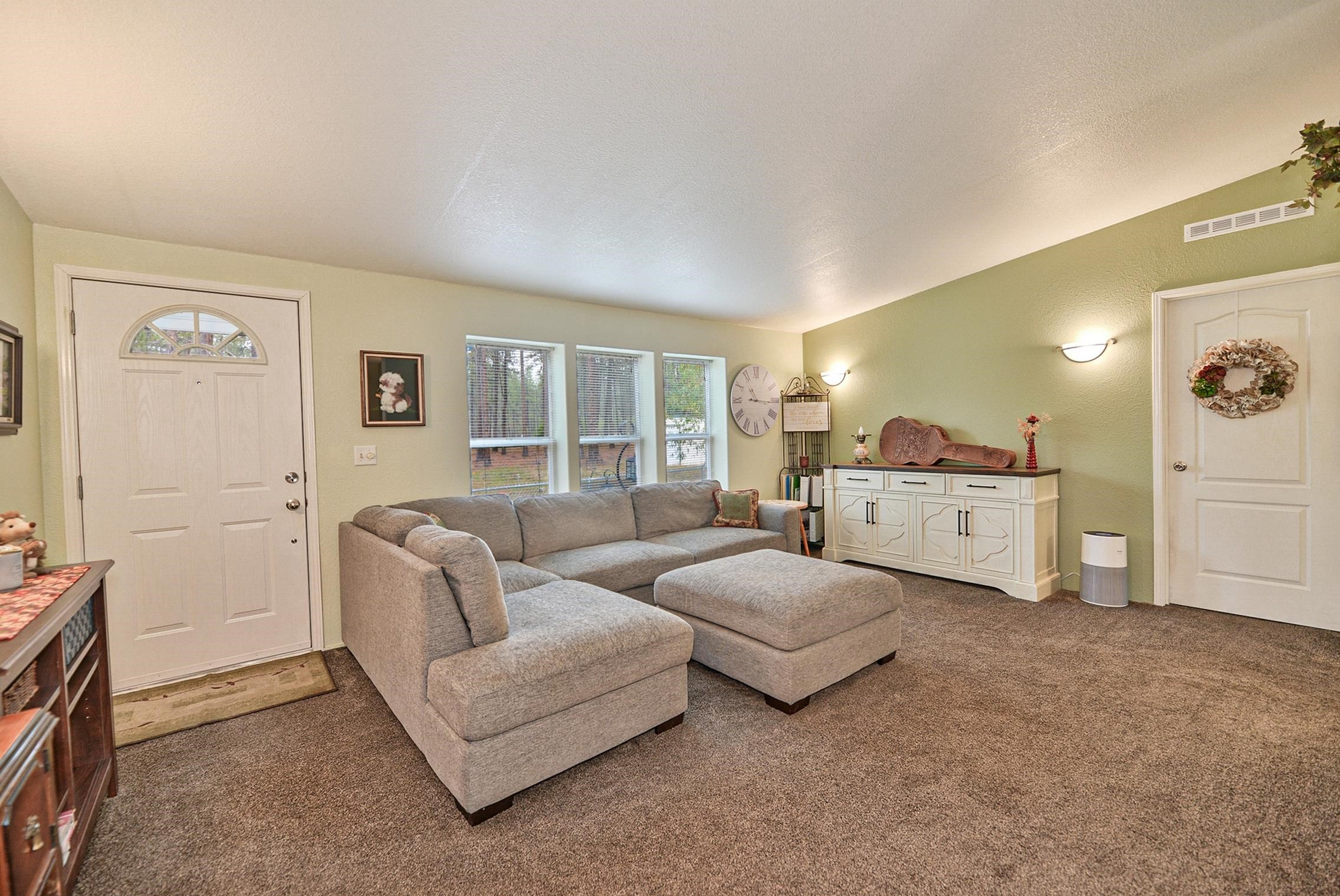 23015 North McLellan Road Nine Mile Falls, WA 99026 - Photo 3 of 35