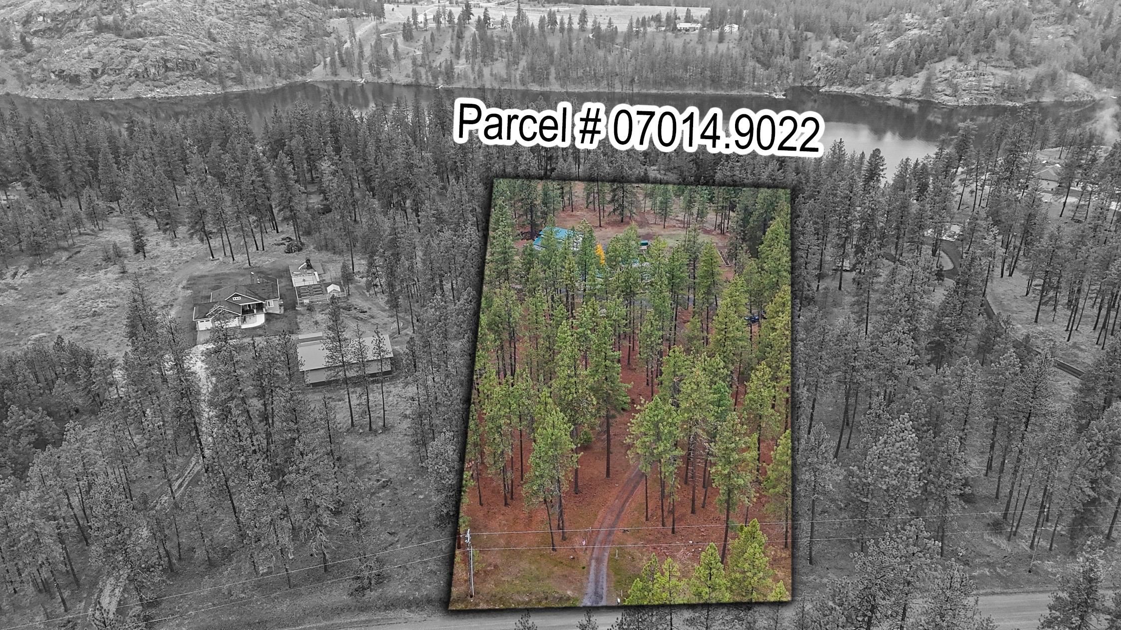 23015 North McLellan Road Nine Mile Falls, WA 99026 - Photo 34 of 35