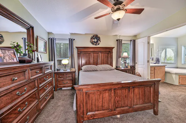 $485,000 | 23015 North McLellan Road, Nine Mile Falls, WA 99026