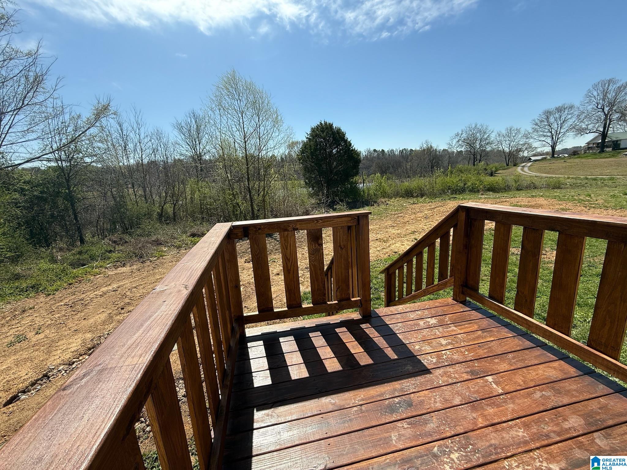 653 Providence Road Ragland, AL 35131 - Photo 5 of 26