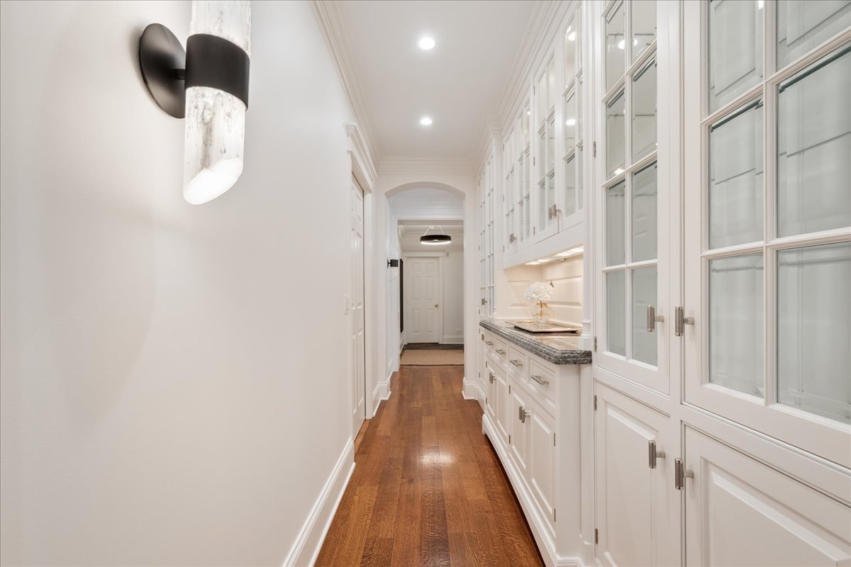 861 Bell Lane Winnetka, IL 60093 - Photo 17 of 57