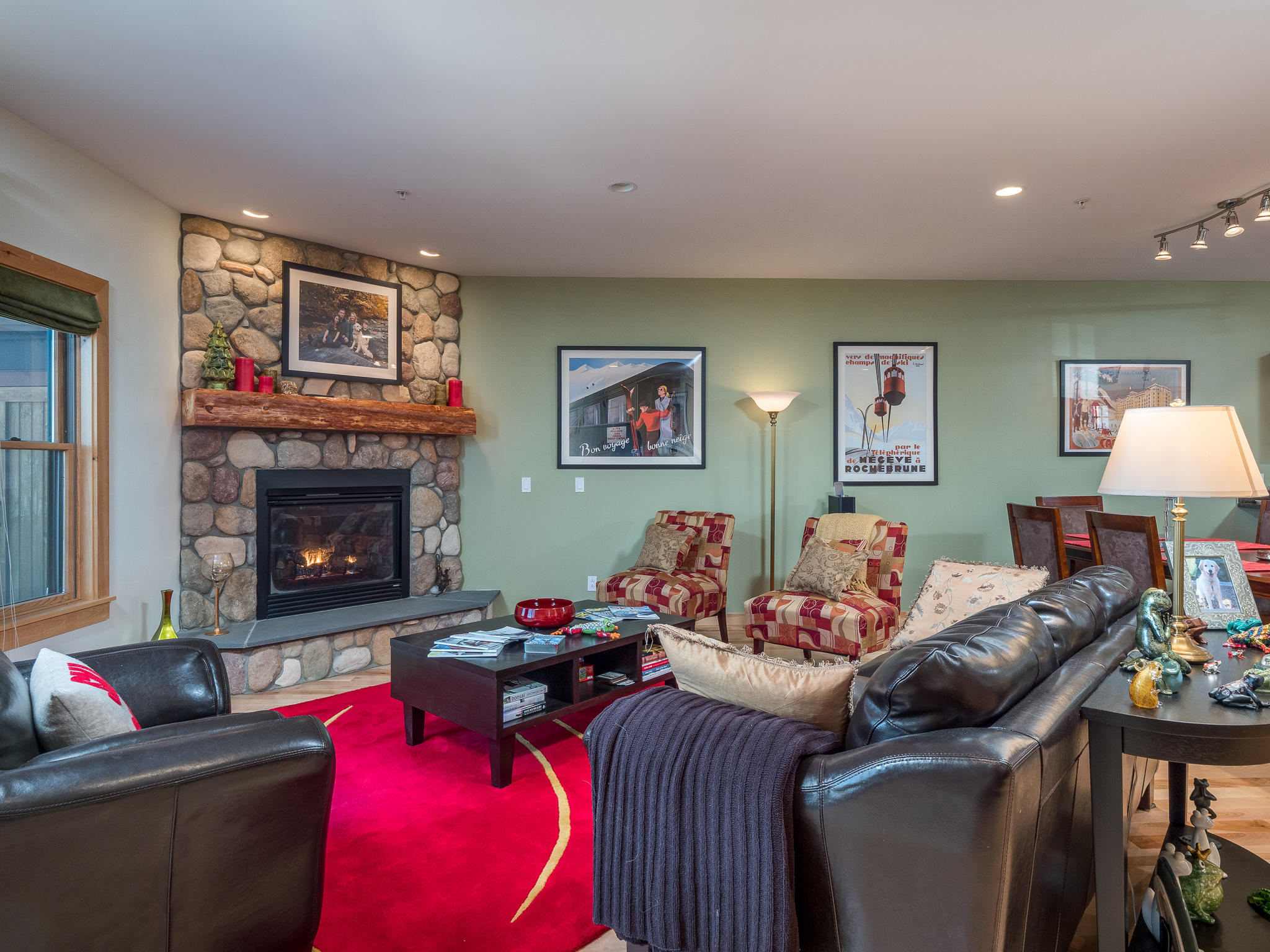 42 Overpass Road, Unit 42 Newry, ME 04261 - Photo 14 of 30 Tempest 42-13