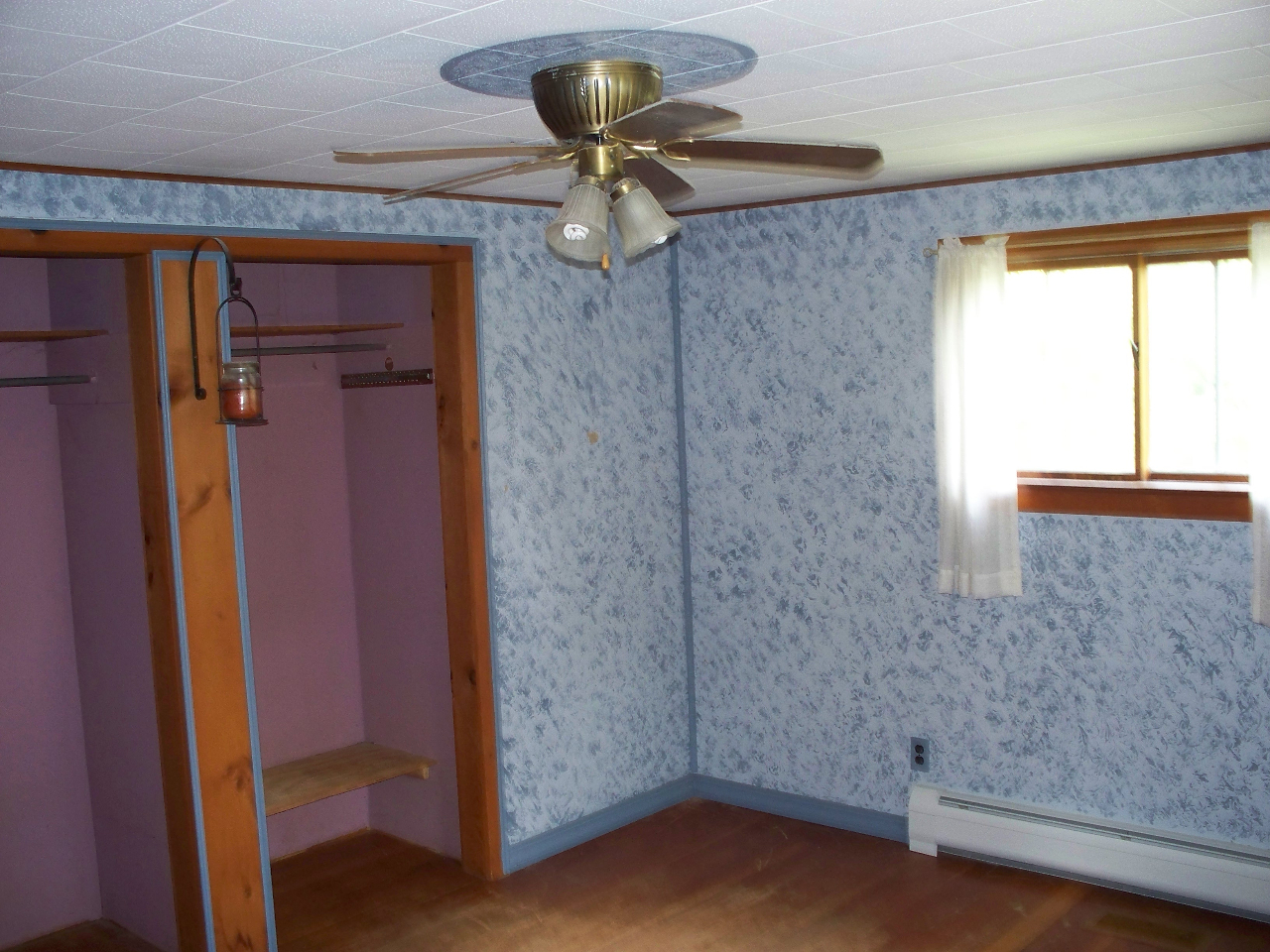 504 Brooker Hill Road Becket, MA 01223 - Photo 12 of 27 100_1971