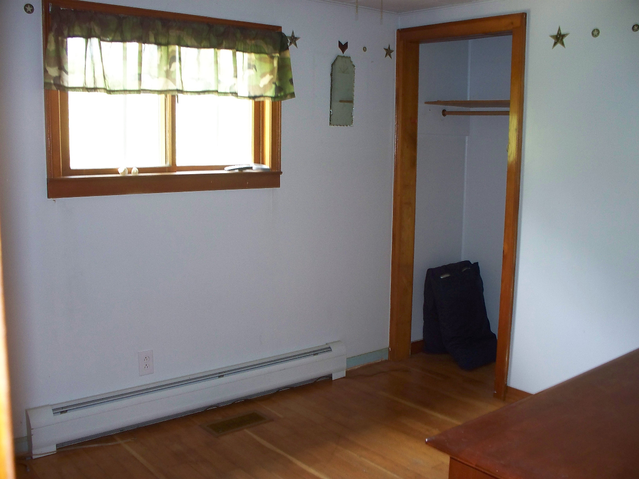 504 Brooker Hill Road Becket, MA 01223 - Photo 14 of 27 100_1974