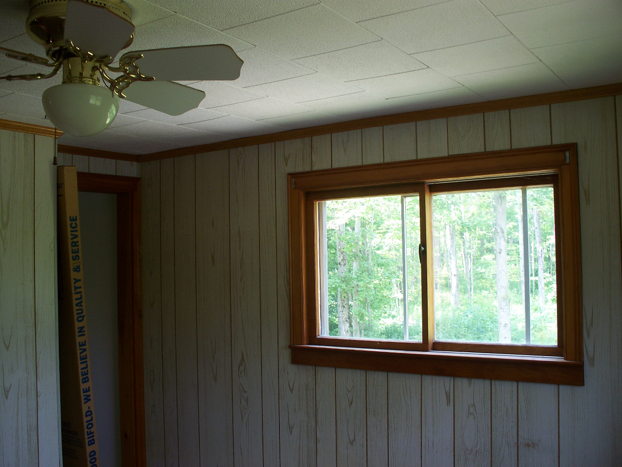 504 Brooker Hill Road Becket, MA 01223 - Photo 16 of 27 100_1985