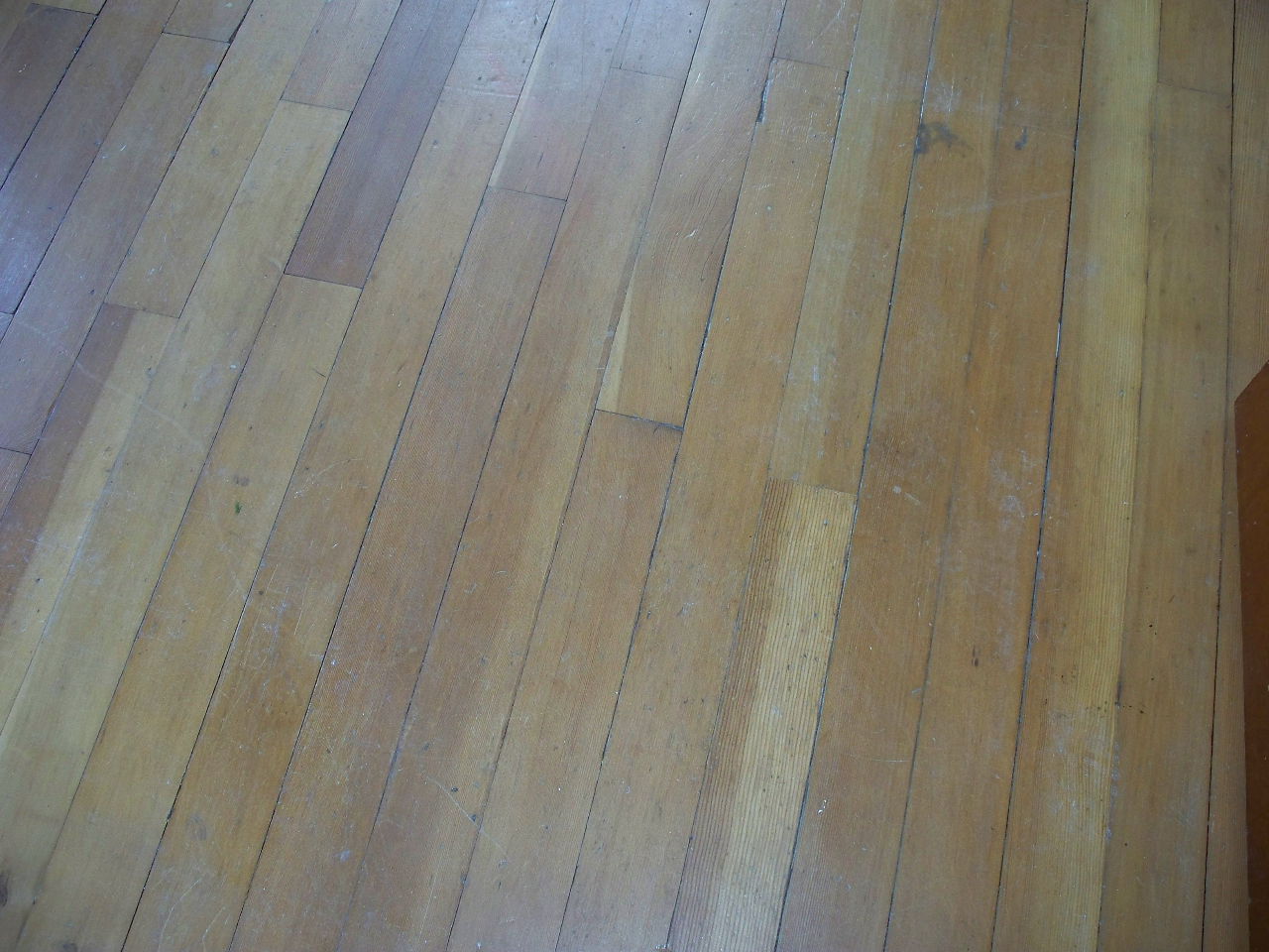 504 Brooker Hill Road Becket, MA 01223 - Photo 17 of 27 100_1986