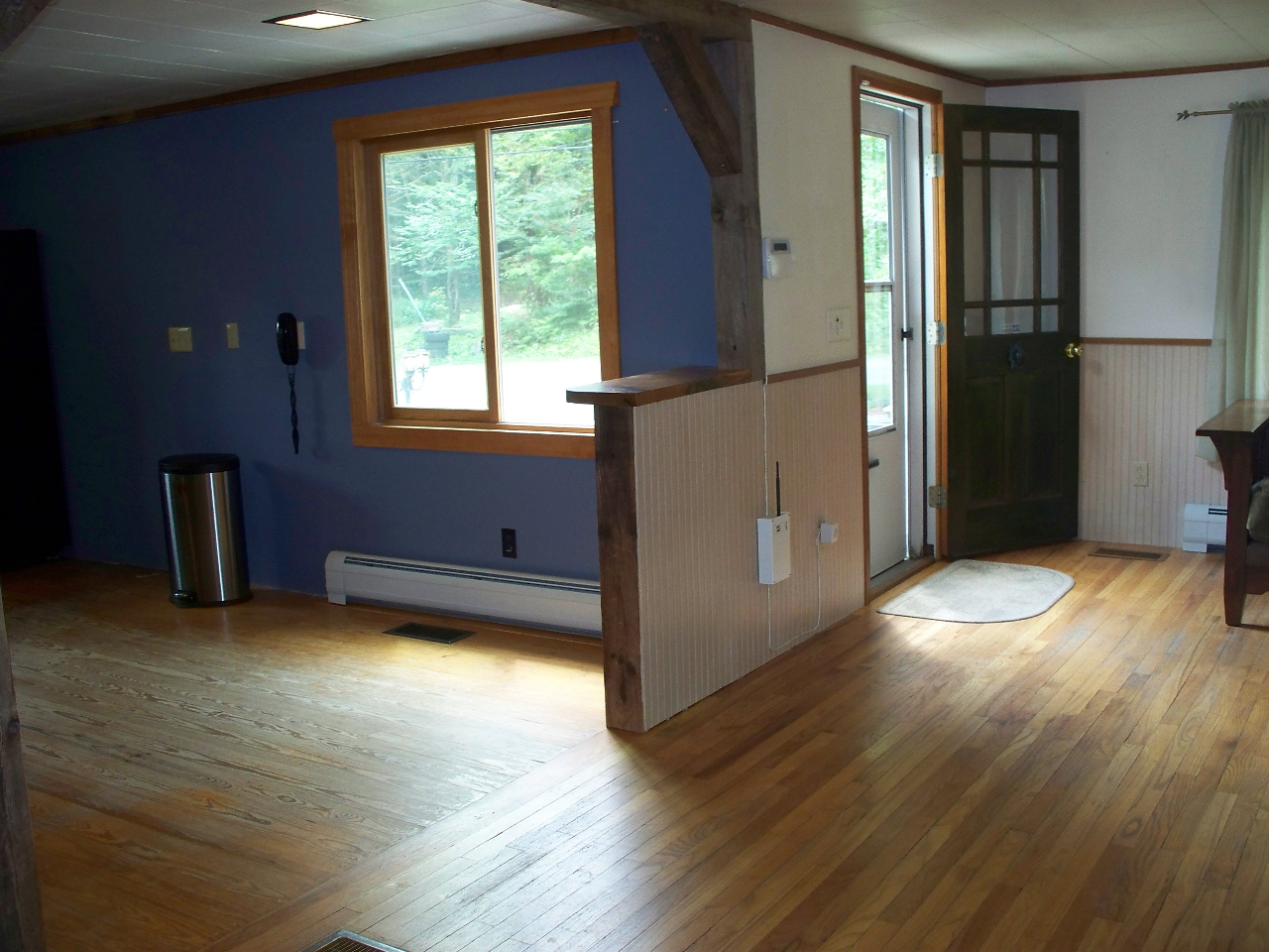 504 Brooker Hill Road Becket, MA 01223 - Photo 18 of 27 100_1976