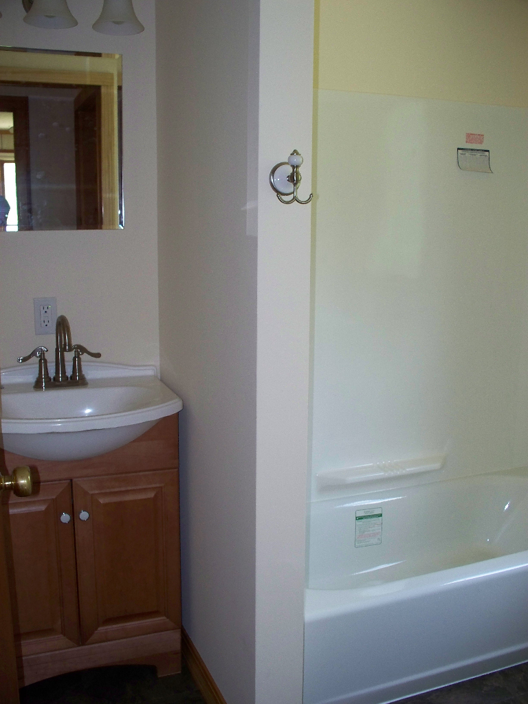 504 Brooker Hill Road Becket, MA 01223 - Photo 20 of 27 100_1973