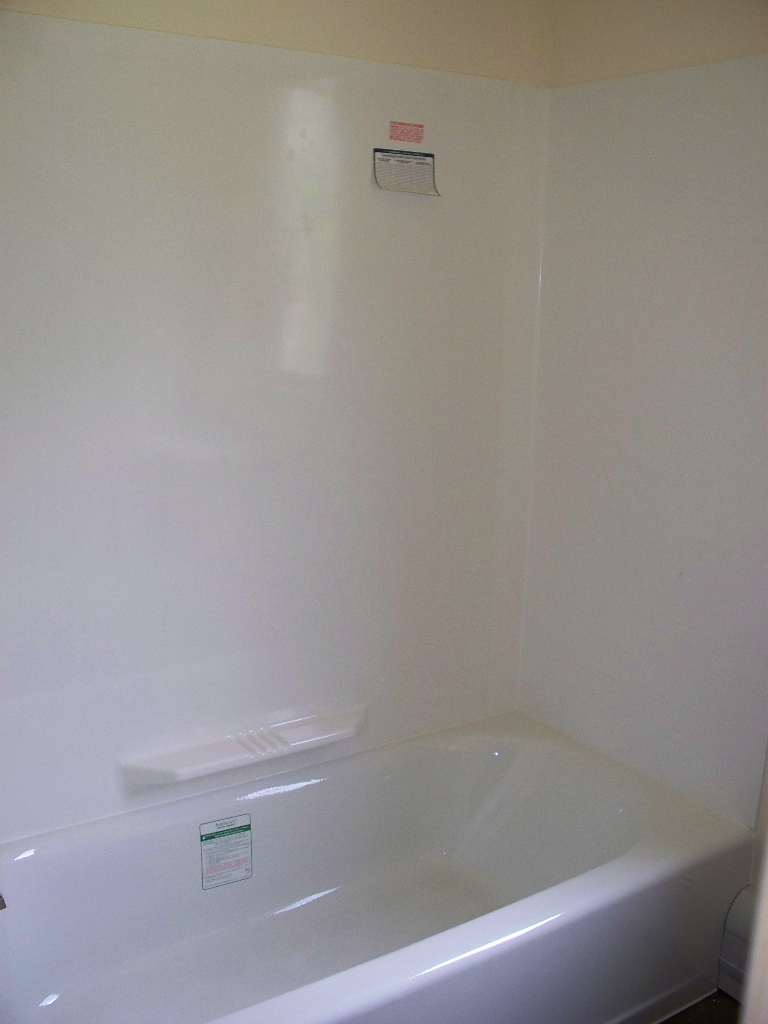 504 Brooker Hill Road Becket, MA 01223 - Photo 21 of 27 100_1983