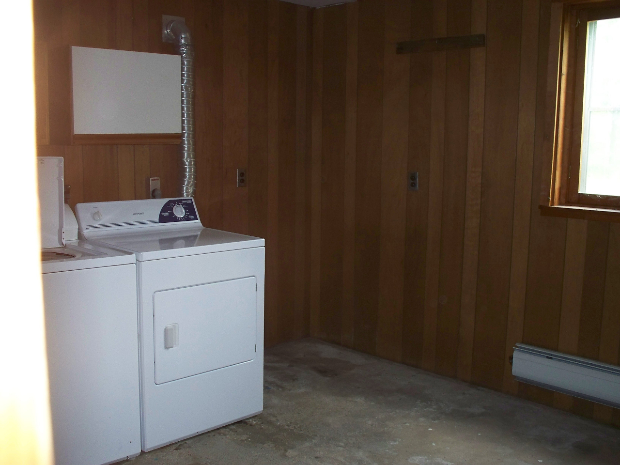 504 Brooker Hill Road Becket, MA 01223 - Photo 26 of 27 100_1981