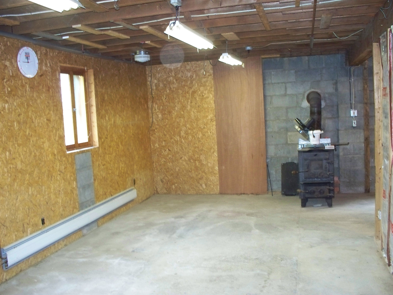 504 Brooker Hill Road Becket, MA 01223 - Photo 27 of 27 100_1982