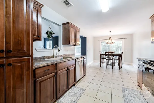 $325,000 | 40 Abigail Circle, Ellabell, GA 31308