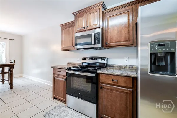 $325,000 | 40 Abigail Circle, Ellabell, GA 31308