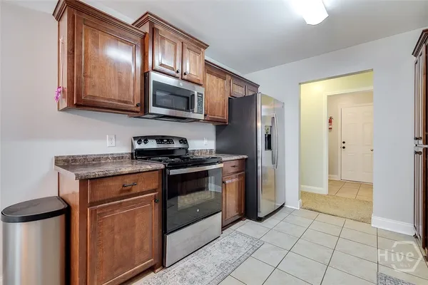 $325,000 | 40 Abigail Circle, Ellabell, GA 31308