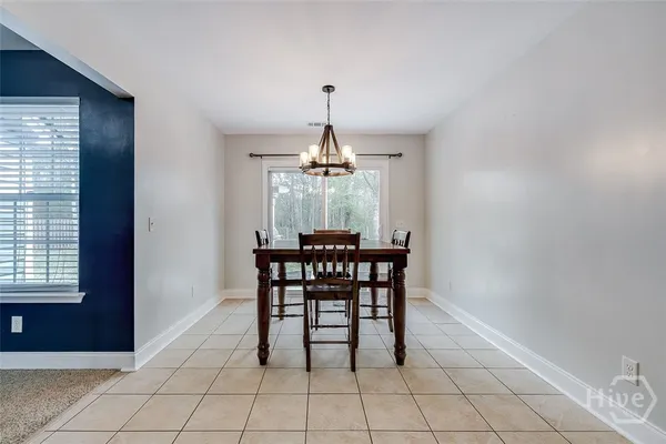 $325,000 | 40 Abigail Circle, Ellabell, GA 31308