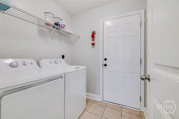 $325,000 | 40 Abigail Circle, Ellabell, GA 31308