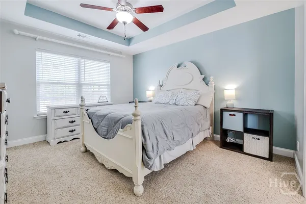 $325,000 | 40 Abigail Circle, Ellabell, GA 31308