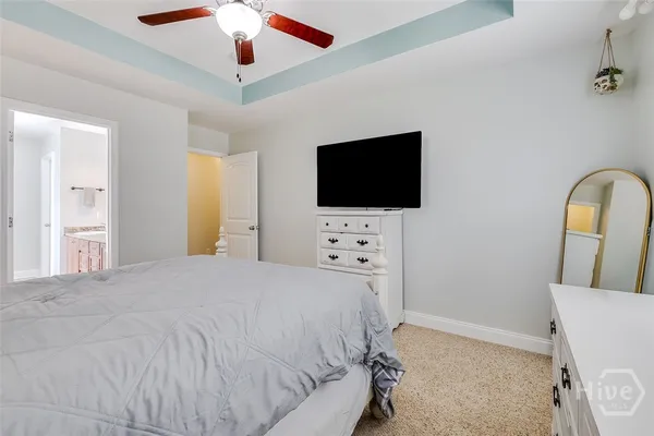 $325,000 | 40 Abigail Circle, Ellabell, GA 31308