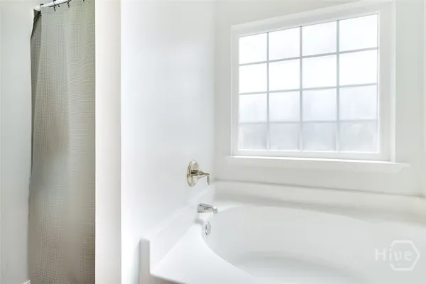 $325,000 | 40 Abigail Circle, Ellabell, GA 31308