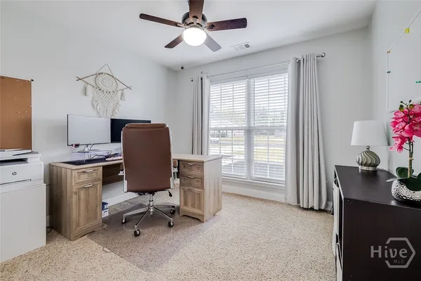 $325,000 | 40 Abigail Circle, Ellabell, GA 31308