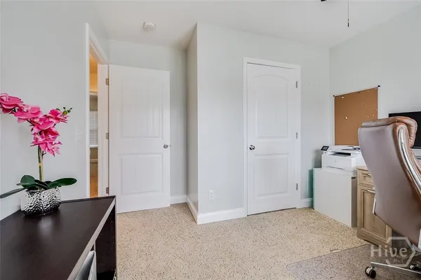 $325,000 | 40 Abigail Circle, Ellabell, GA 31308