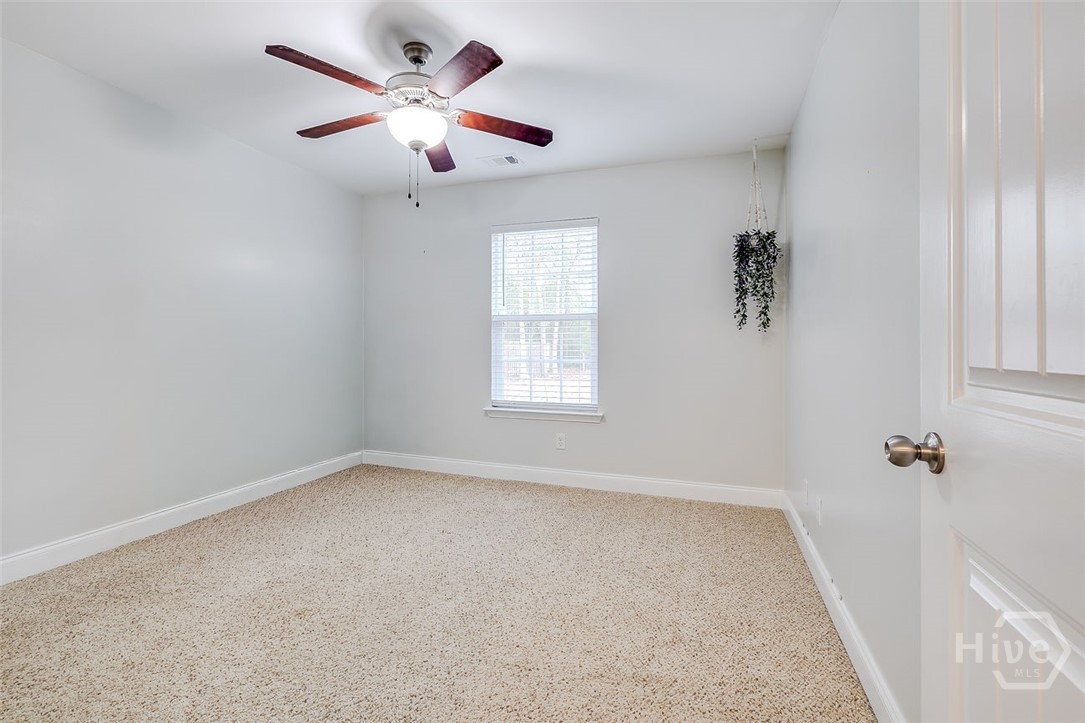 40 Abigail Circle Ellabell, GA 31308 - Photo 27 of 35