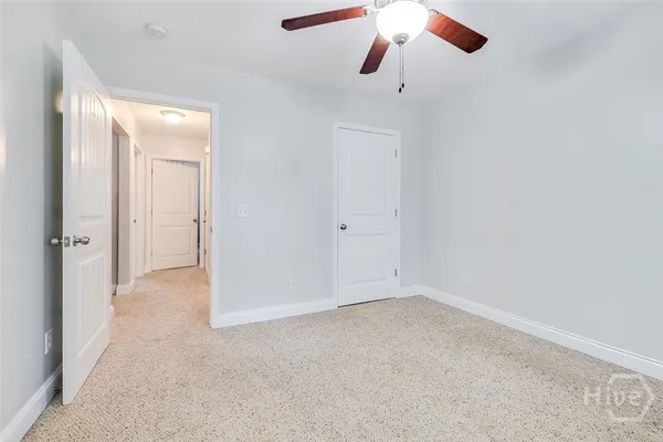 $325,000 | 40 Abigail Circle, Ellabell, GA 31308