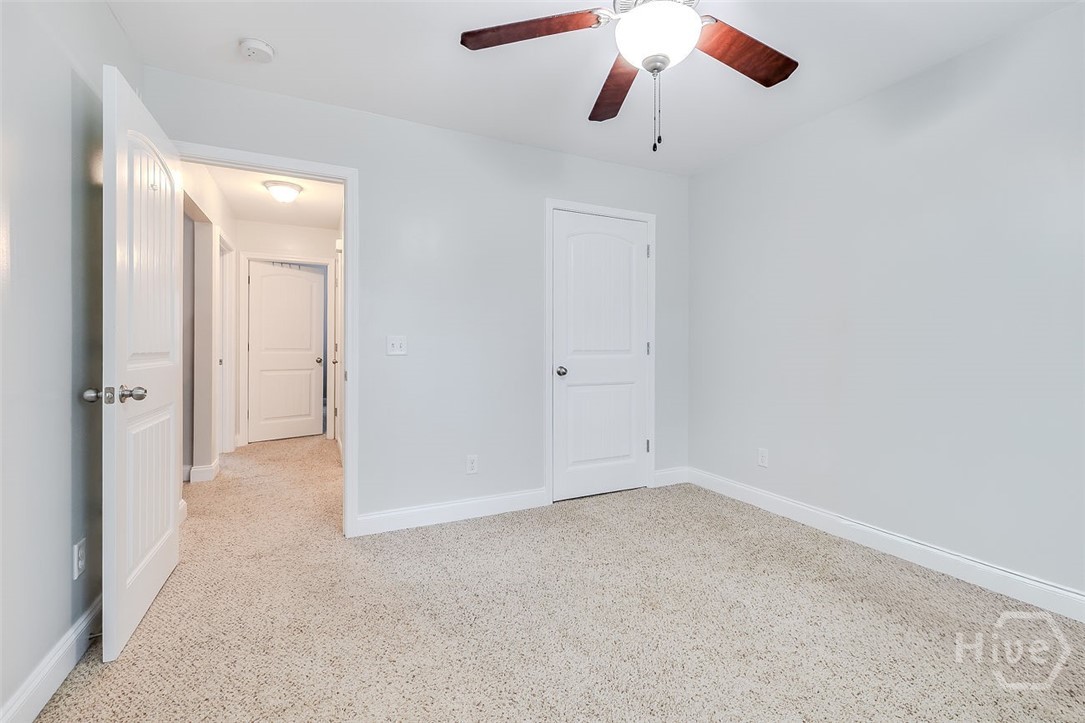 40 Abigail Circle Ellabell, GA 31308 - Photo 28 of 35