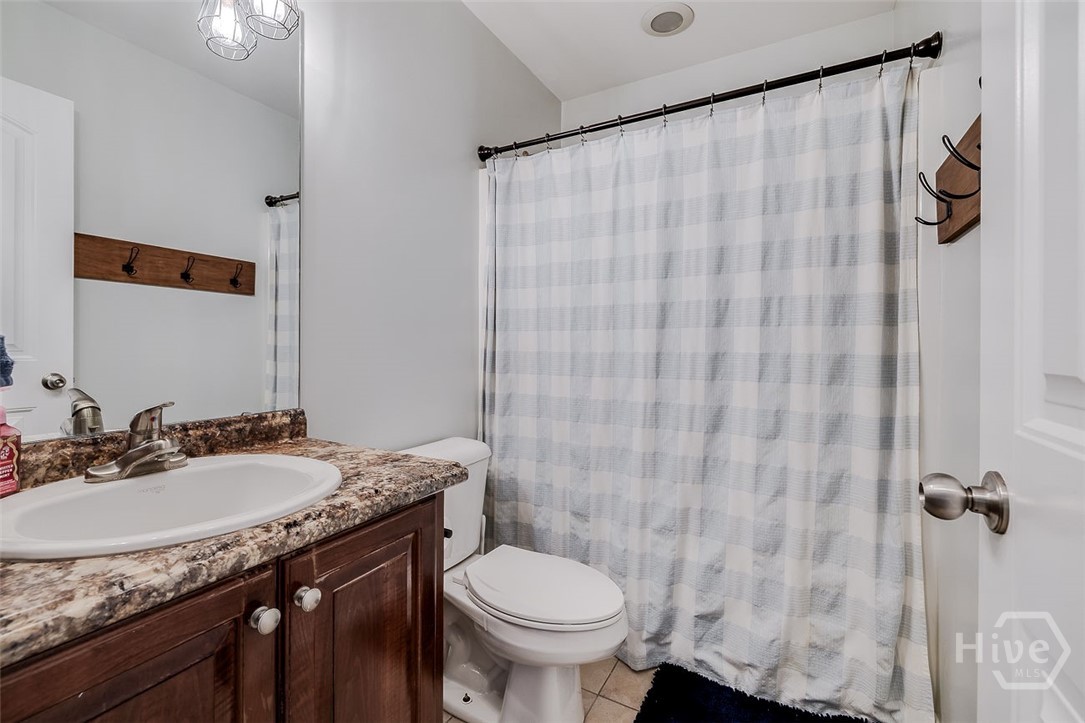 40 Abigail Circle Ellabell, GA 31308 - Photo 29 of 35