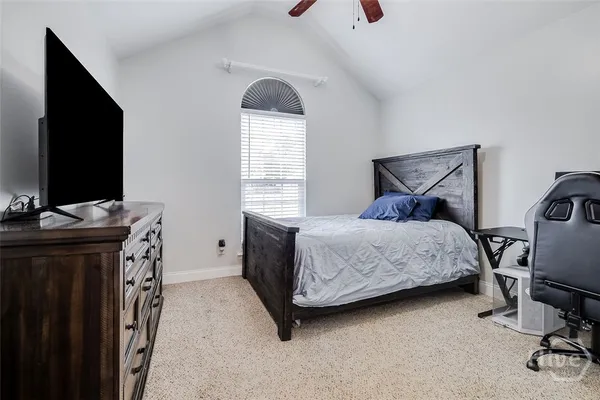 $325,000 | 40 Abigail Circle, Ellabell, GA 31308