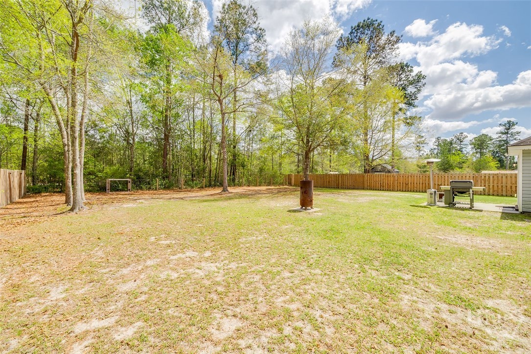 40 Abigail Circle Ellabell, GA 31308 - Photo 35 of 35