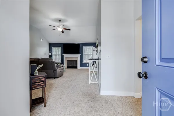 $325,000 | 40 Abigail Circle, Ellabell, GA 31308