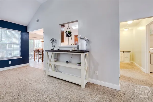 $325,000 | 40 Abigail Circle, Ellabell, GA 31308