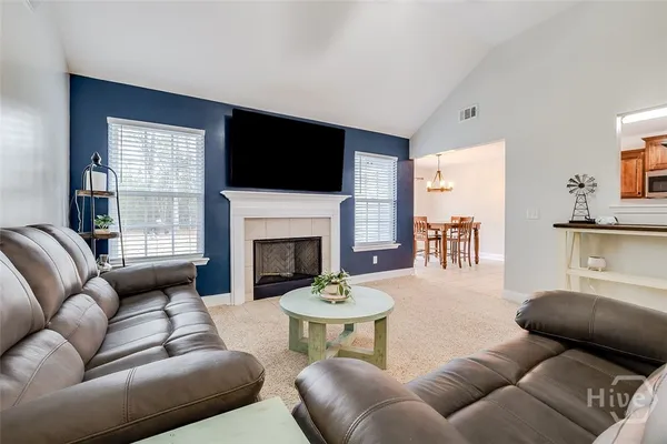 $325,000 | 40 Abigail Circle, Ellabell, GA 31308