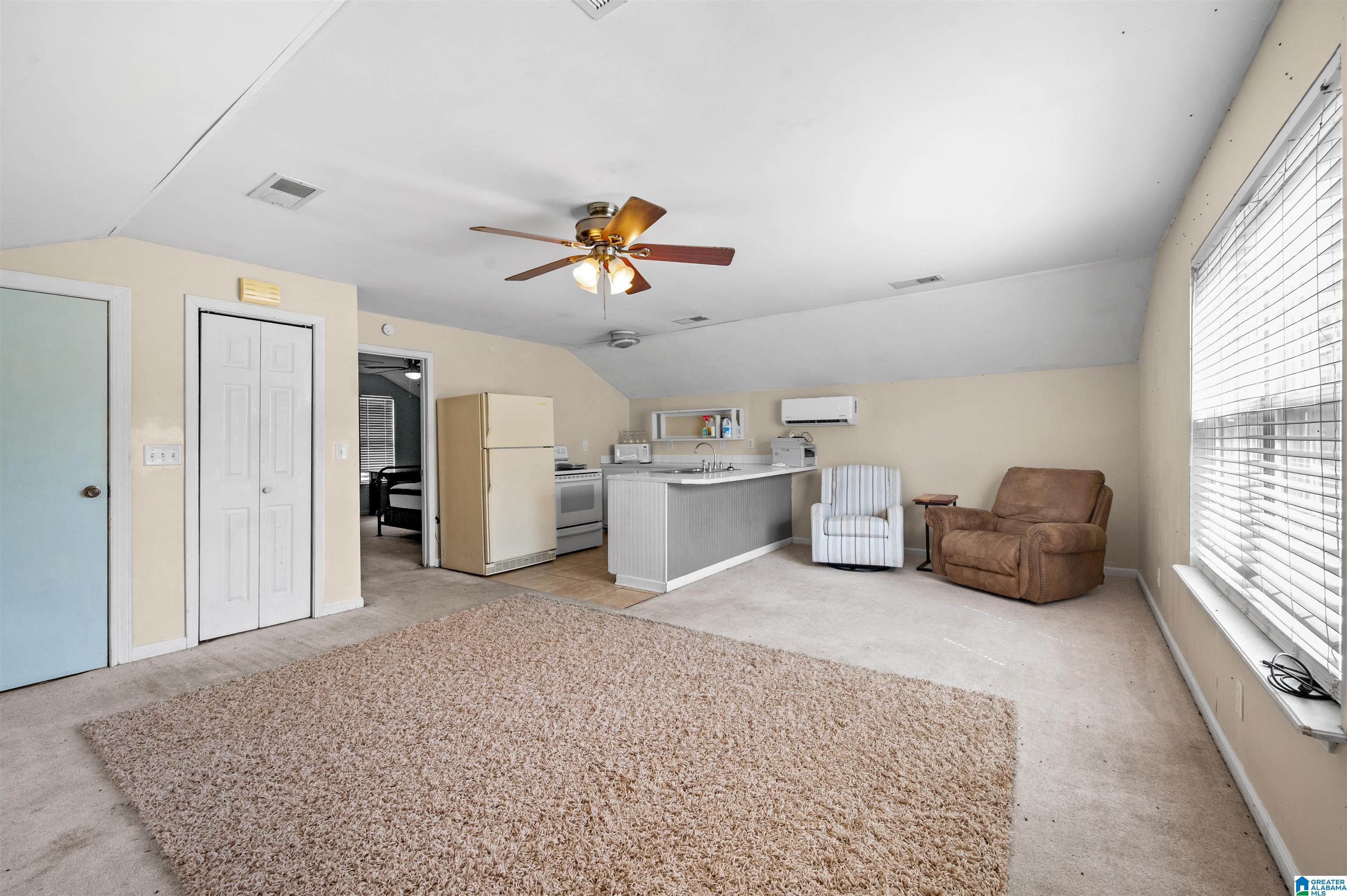 198 Heasletts Road Childersburg, AL 35044 - Photo 28 of 43