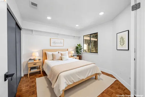 $375,000 | 802 Dover, Hercules, CA 94547