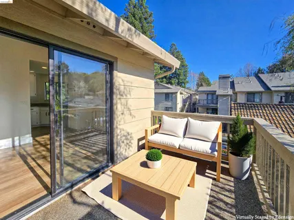 $375,000 | 802 Dover, Hercules, CA 94547