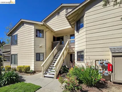 $375,000 | 802 Dover, Hercules, CA 94547