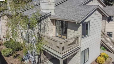 $375,000 | 802 Dover, Hercules, CA 94547