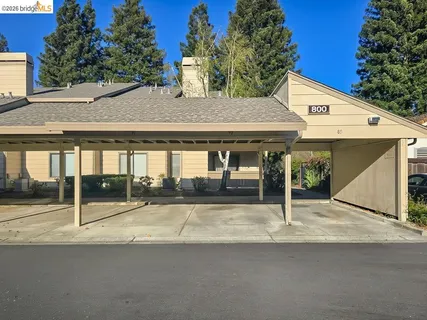 $375,000 | 802 Dover, Hercules, CA 94547