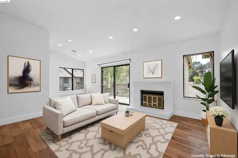 $375,000 | 802 Dover, Hercules, CA 94547