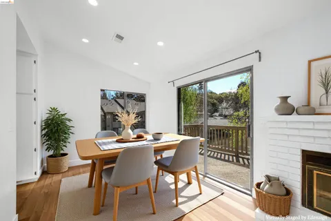 $375,000 | 802 Dover, Hercules, CA 94547