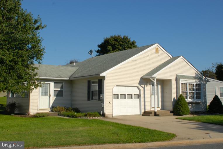 7088 Catalpa Road Frederick, MD 21703 - Photo 1 of 15 Exterior (Front)