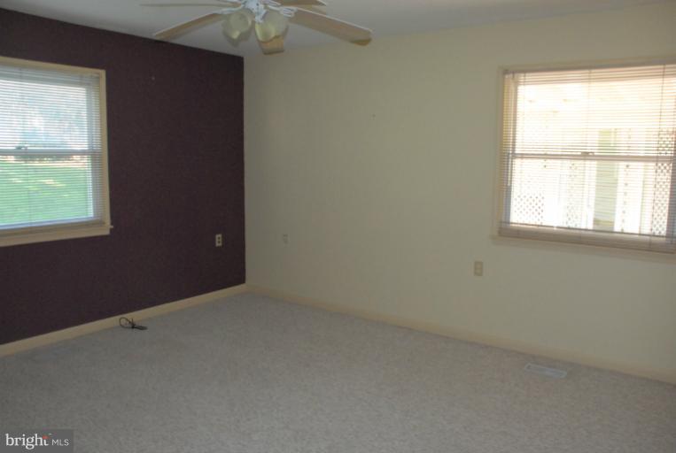 7088 Catalpa Road Frederick, MD 21703 - Photo 6 of 15 Bedroom